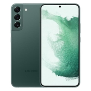 samsung-galaxy-s22-sm-s906e-8-256gb-green