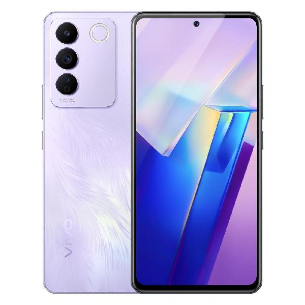 vivo-t2-8-256gb-lavandovoe-siyanie
