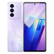 vivo-t2-8-256gb-lavandovoe-siyanie