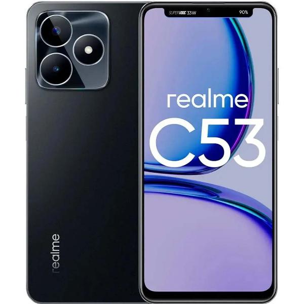 realme-c53-black-8-256gb-rmx3760