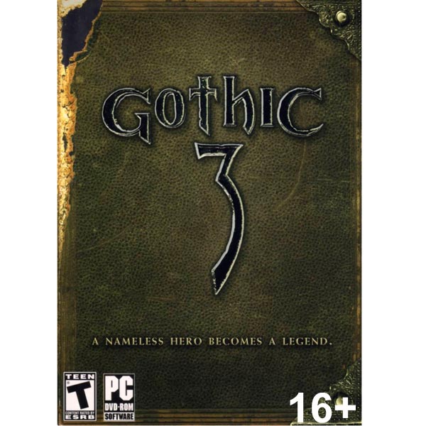 thq-nordic-gothic-3