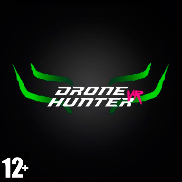 forever-entertainmen-drone-hunter-vr