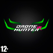 forever-entertainmen-drone-hunter-vr