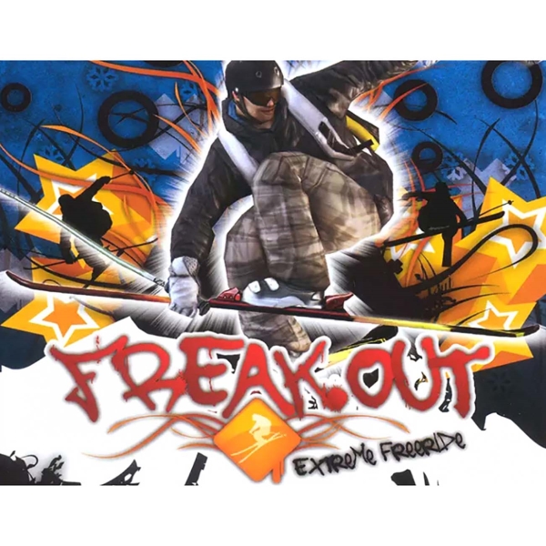 thq-nordic-freakout-extreme-freeride