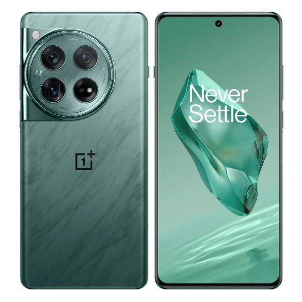 oneplus-12-16-512gb-green
