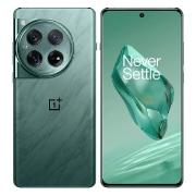oneplus-12-16-512gb-green