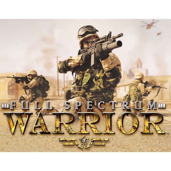 thq-nordic-full-spectrum-warrior
