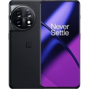 oneplus-11-16-256gb-black