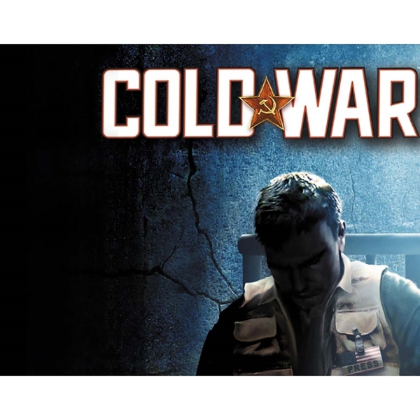 thq-nordic-cold-war