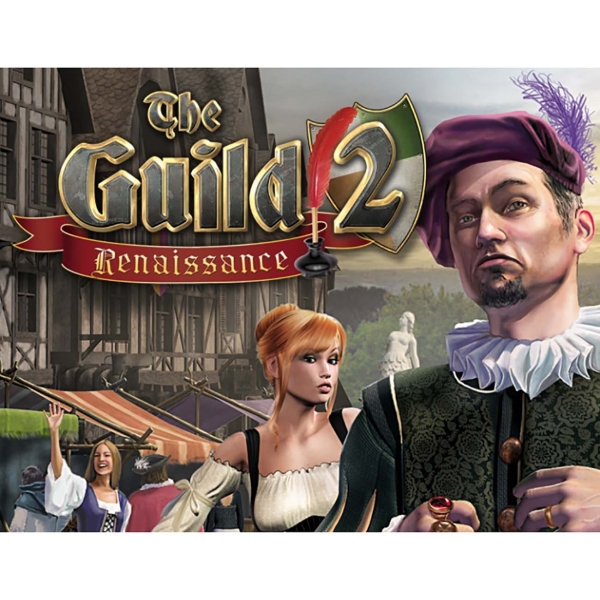 thq-nordic-the-guild-ii-renaissance