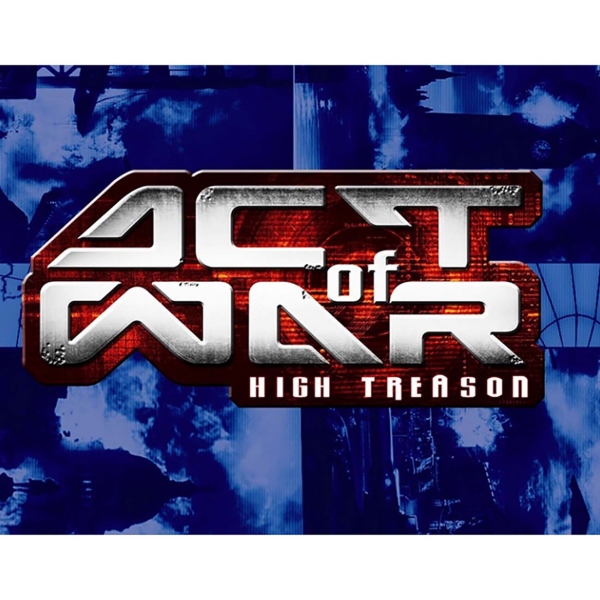 atari-act-of-war-high-treason
