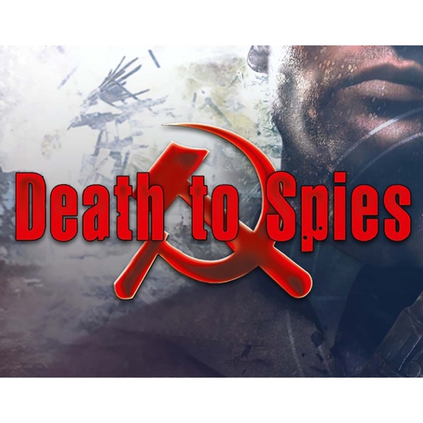 1c-publishing-death-to-spies
