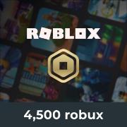 roblox-4500-robux