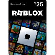 roblox-karta-oplaty-25-usd