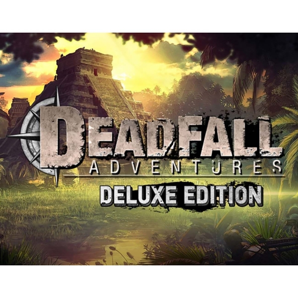 thq-nordic-deadfall-adventures-deluxe-edition