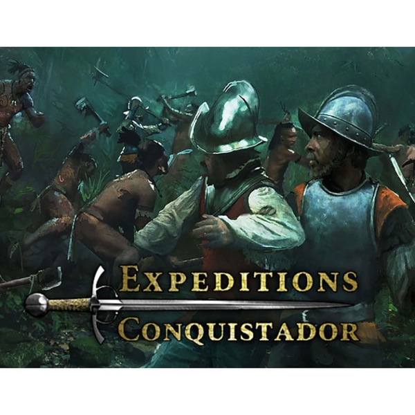 thq-nordic-expeditions-conquistador