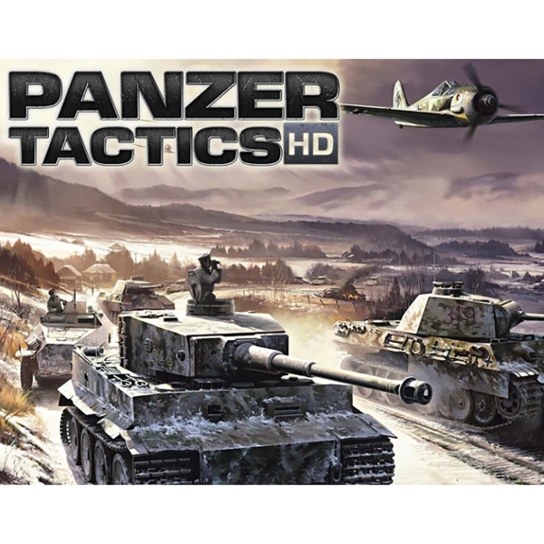 thq-nordic-panzer-tactics-hd