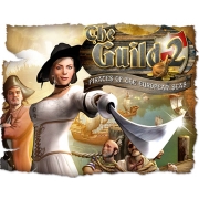 thq-nordic-the-guild-ii-pirates-of-the-european-seas