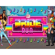 green-man-pride-run