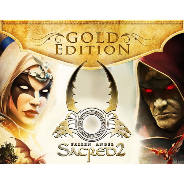 thq-nordic-sacred-2-gold