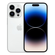 apple-iphone-14-pro-256gb-sim-esim-silver