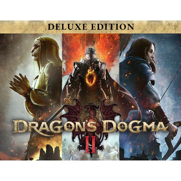 capcom-dragons-dogma-2-deluxe