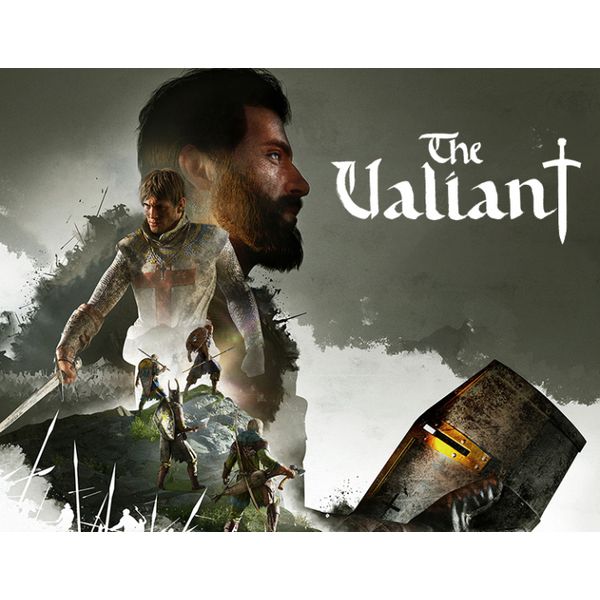 thq-nordic-the-valiant