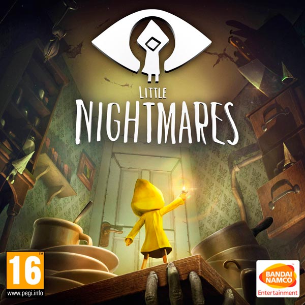 bandai-namco-little-nightmares