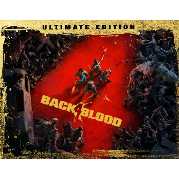 warner-bros-ie-back-4-blood-ultimate-edition
