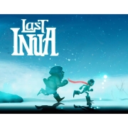 digital-version-games-pc-thq-nordic-last-inua