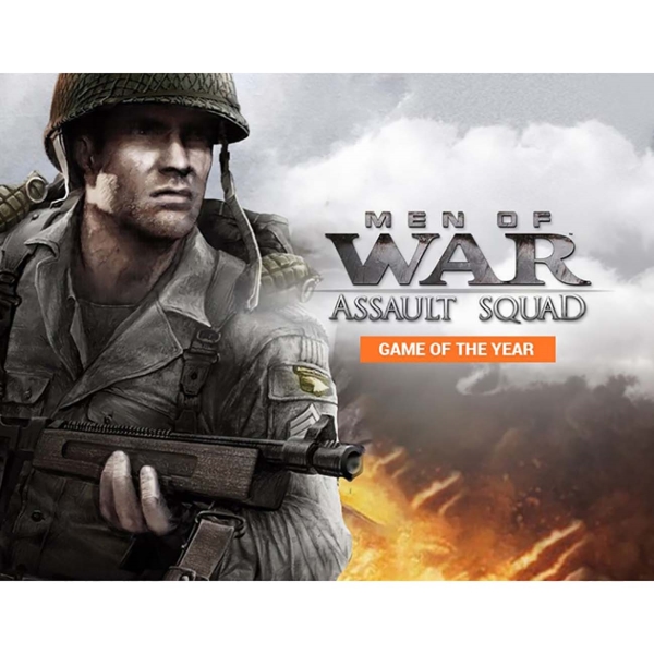 1c-publishing-men-of-war-assault-squad-game-year-edition