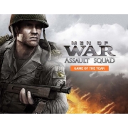 1c-publishing-men-of-war-assault-squad-game-year-edition