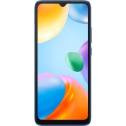 xiaomi-redmi-10c-3gb-64gb-ocean-blue