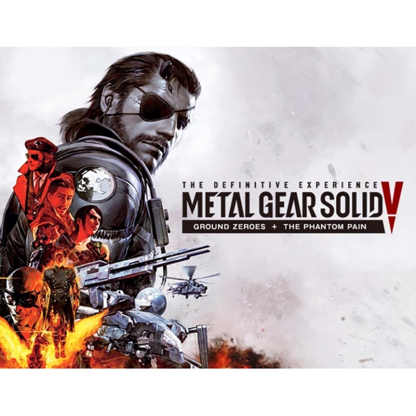 konami-metal-gear-solid-v-the-definitive-experience