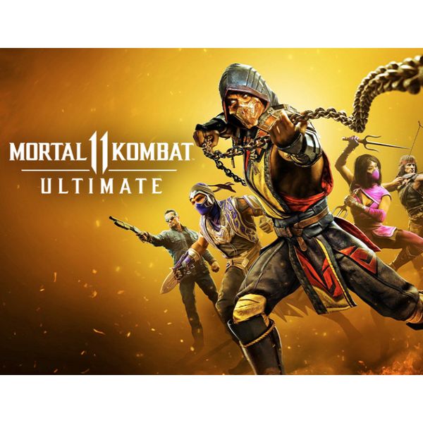 warner-bros-ie-mortal-kombat-11-ultimate
