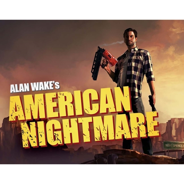 thq-nordic-alan-wakes-american-nightmare