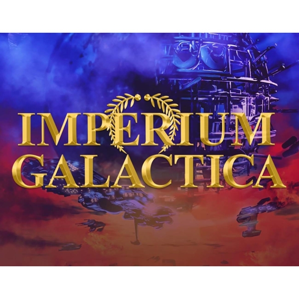 thq-nordic-imperium-galactica-i