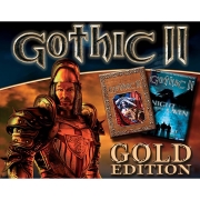thq-nordic-gothic-ii-gold-edition