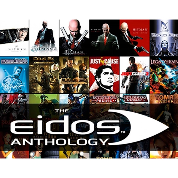 square-enix-eidos-anthology