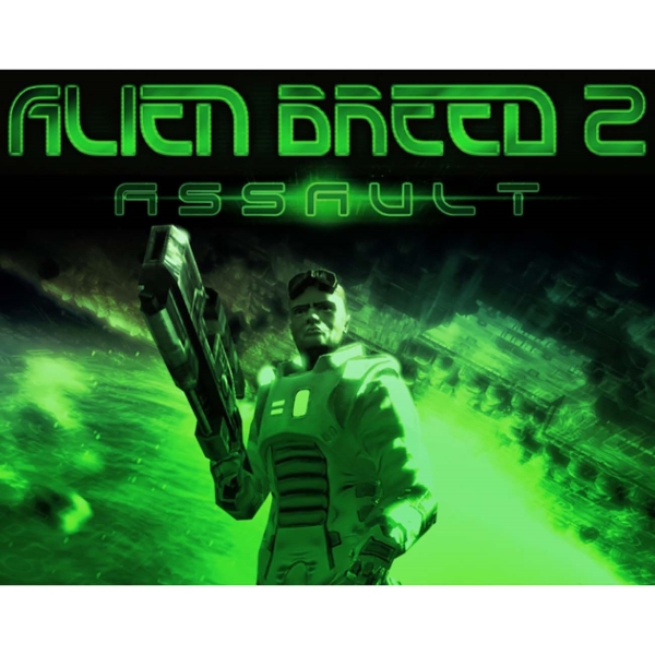 team-17-alien-breed-2-assault
