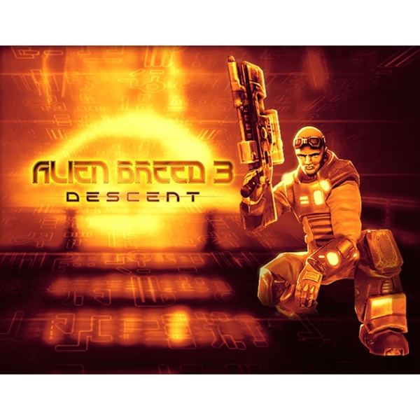 team-17-alien-breed-3-descent