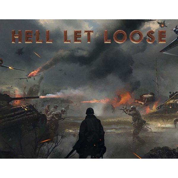 team-17-hell-let-loose