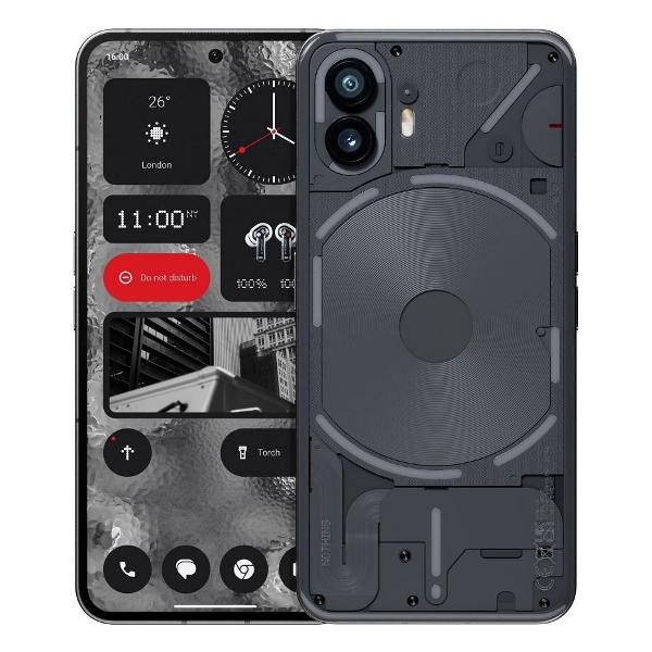 nothing-phone-2-12-512gb-dark-gray