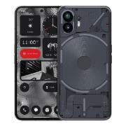 nothing-phone-2-12-512gb-dark-gray