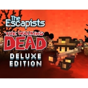team-17-the-escapists-the-walking-dead-deluxe-edition