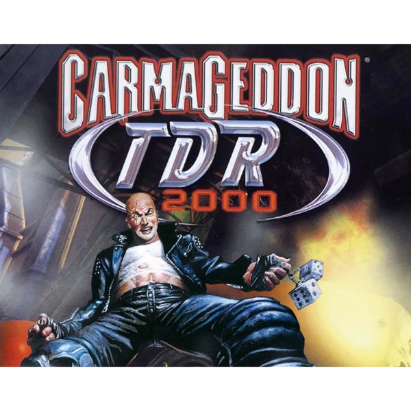 thq-nordic-carmageddon-tdr-2000