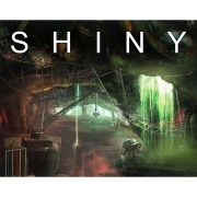 1c-publishing-shiny
