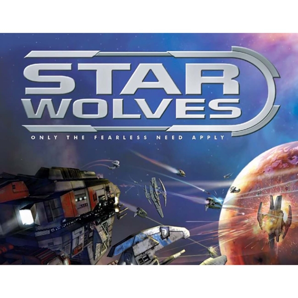 1c-publishing-star-wolves