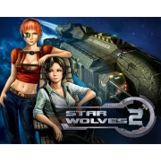 1c-publishing-star-wolves-2