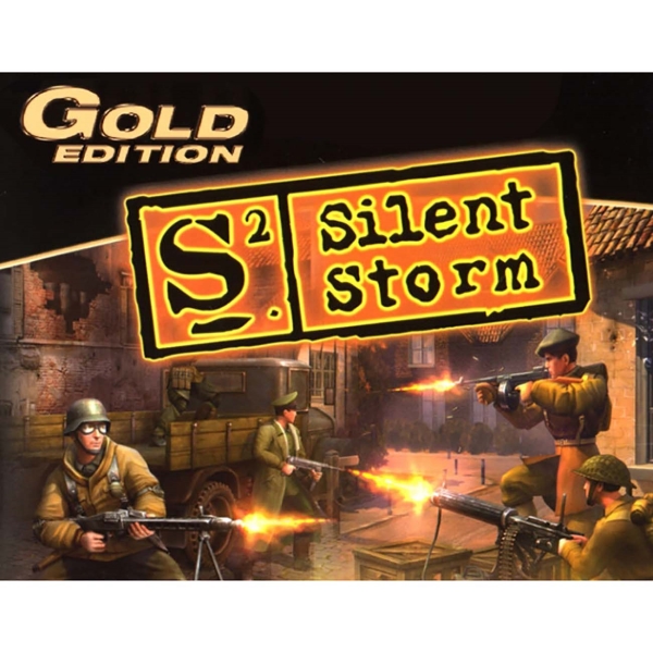 thq-nordic-silent-storm-gold-edition